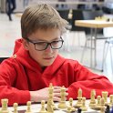 2017-01-Chessy-Turnier-Bilder Bernd-03